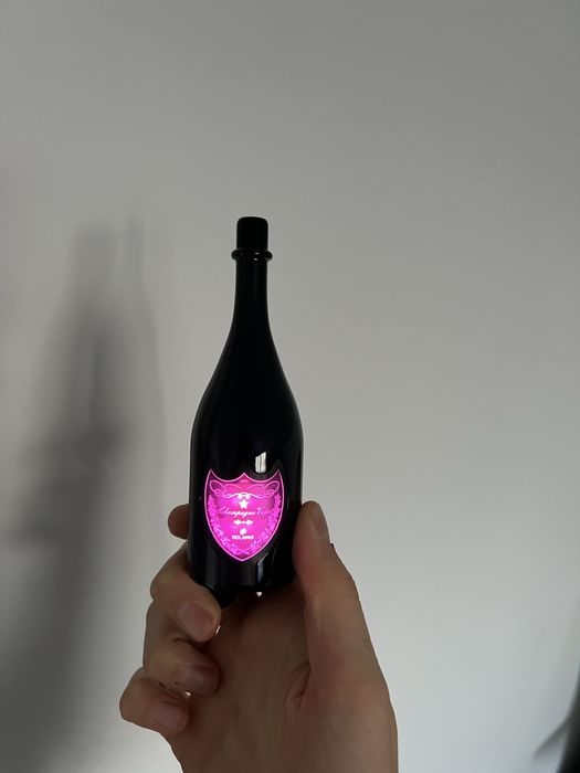 Vape e30,000 reincarcabil perfect pentru party-uri