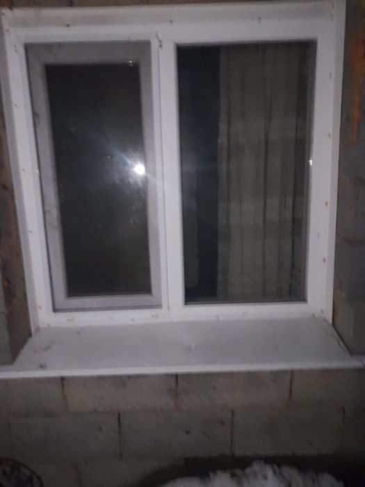 Сдается дача помесячно 30к