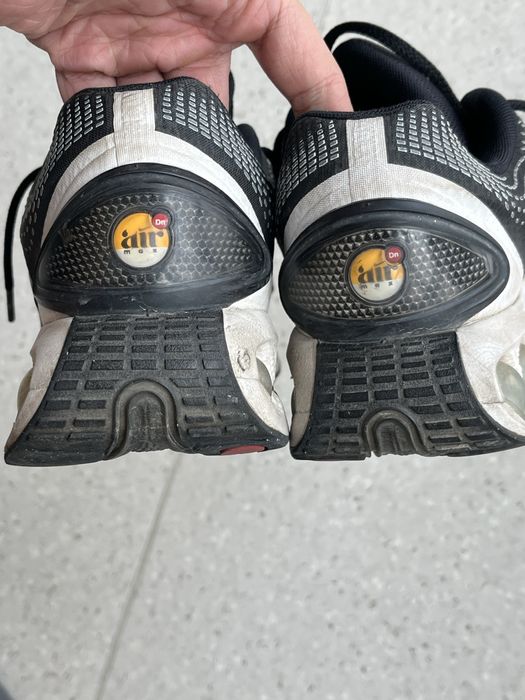 Nike AirMax Dn 44.5