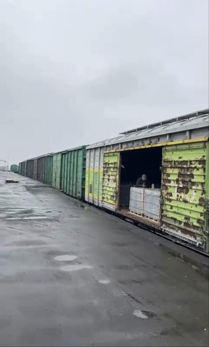 Гранит сатам оптом