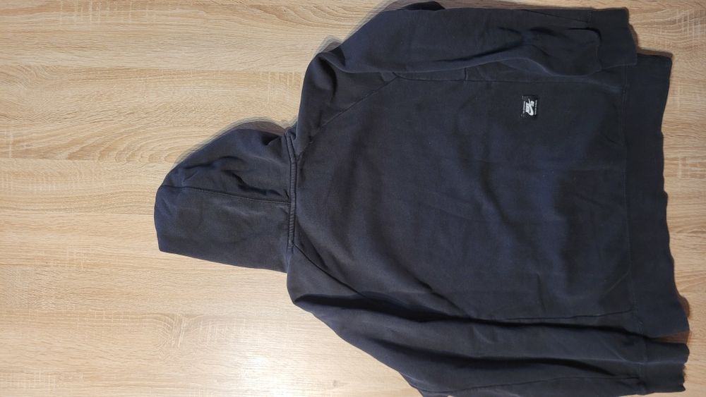 Bluza cu fermoar Lacoste