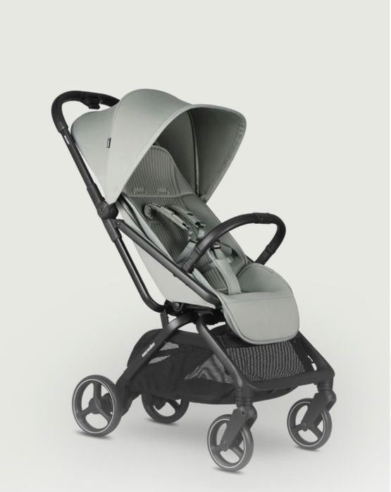 Количка Easywalker Rockey M