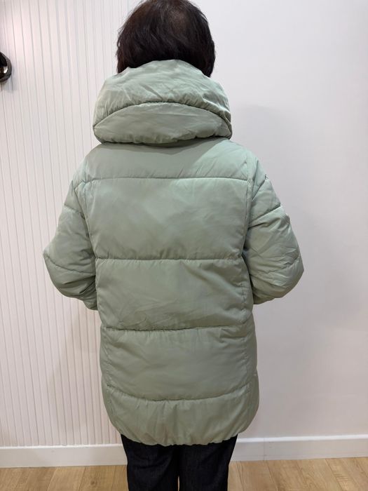 Продается куртки