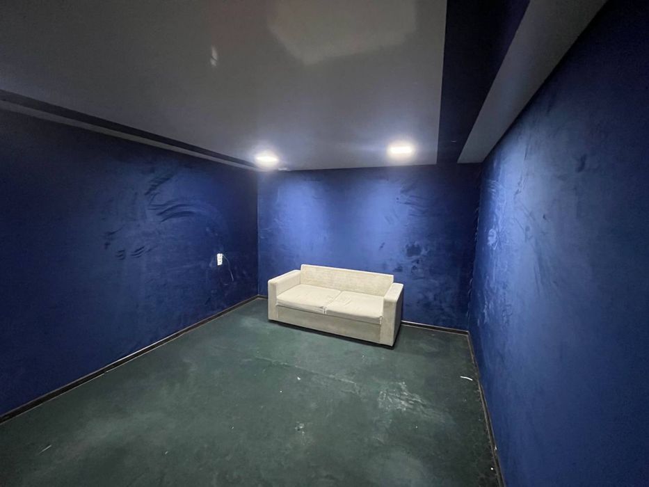 Офис под Студию на Дружбе Народов