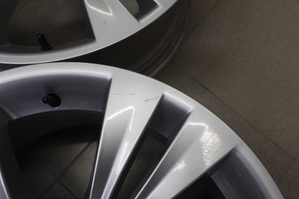 Джанти 19" BMW X3 (F25), X4 (F26)