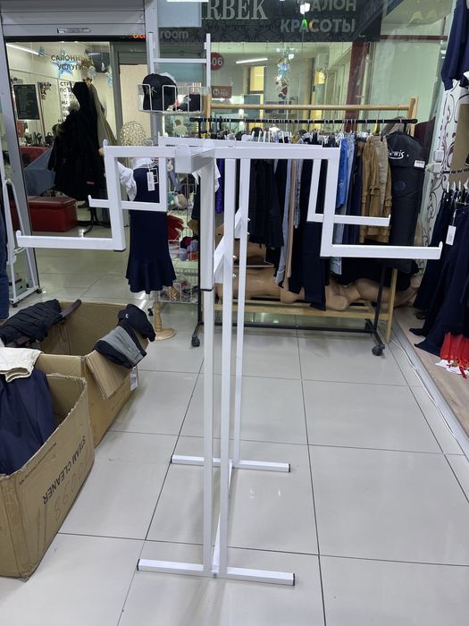 Продается оборудование