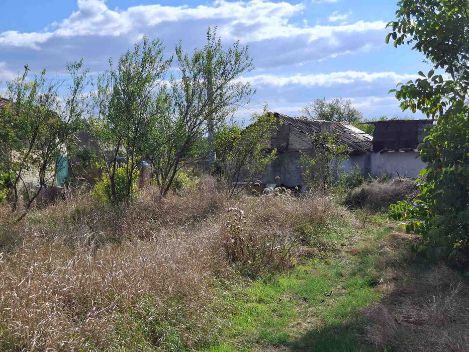 Продава се Къща в с. Благово, Област Шумен - 48 кв.м за 417 €/кв.м - Снимка #3