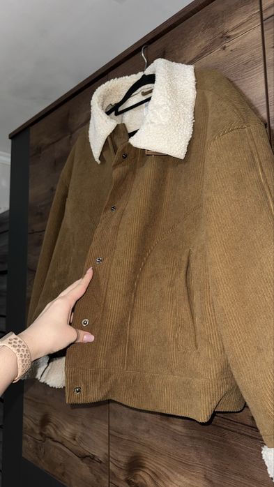 Продам куртку и тренч