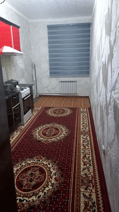 Пирдасгирда Икки хонали Уй сотилади