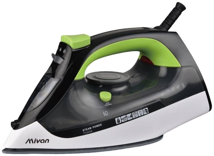 Утюги. Сушилка для белья. Гладильная доска