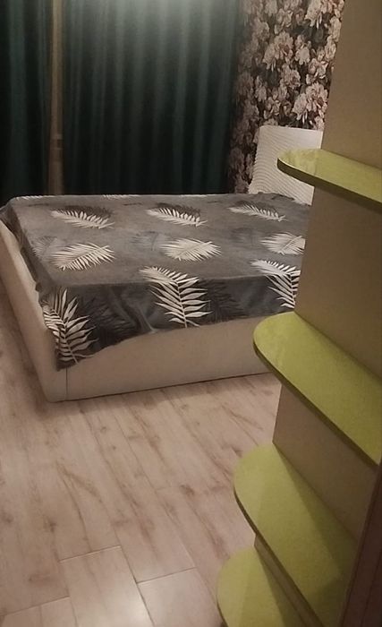 Продам квартиру срочно