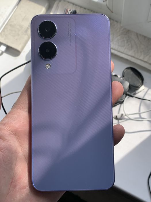 Продам Vivo Y17s