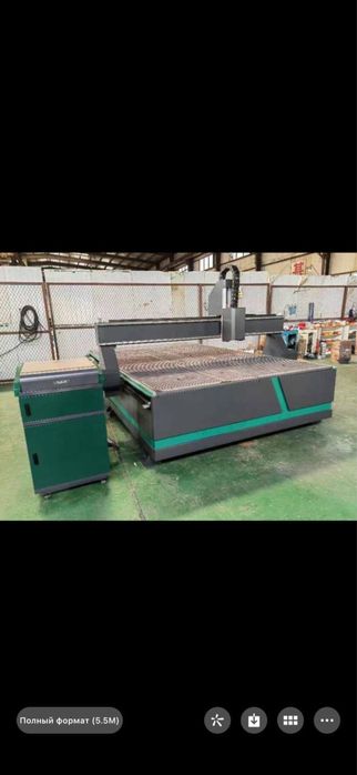 Ровер rover первые руки биринчи қўл Чпу мебельные станки оборудования