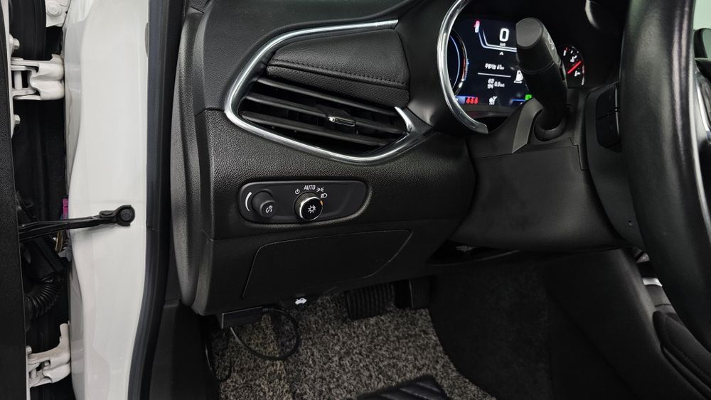 Продаётся автомобиль