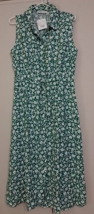 Сарафан Tchibo Германия