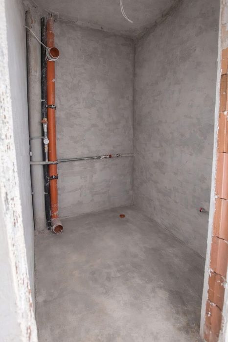 Продава се Двустаен апартамент в Бургас, Меден рудник - зона В - 66 кв.м за 592 €/кв.м - Снимка #8