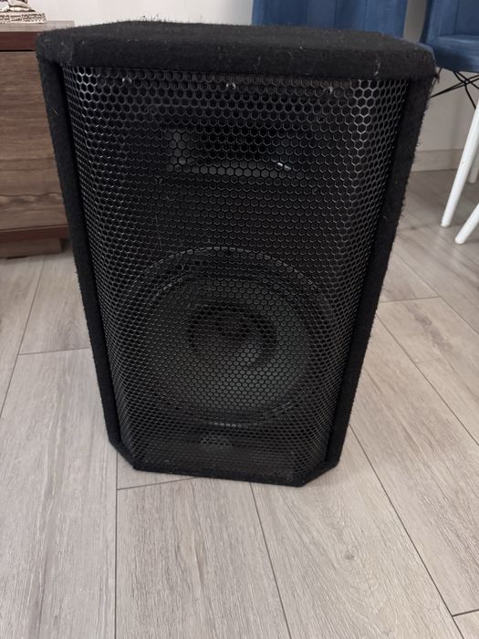 караоке система