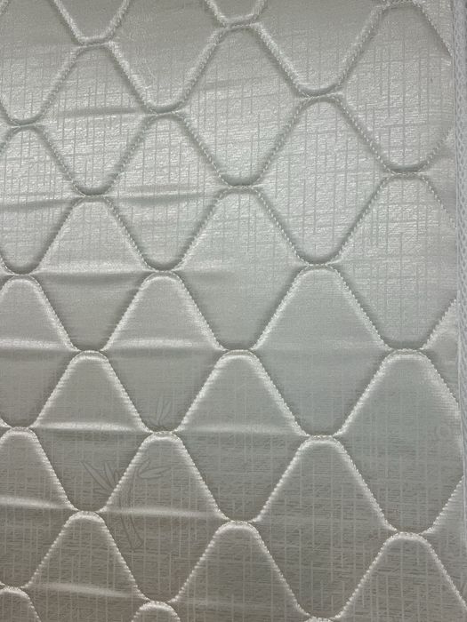 Продам матрас 120*200