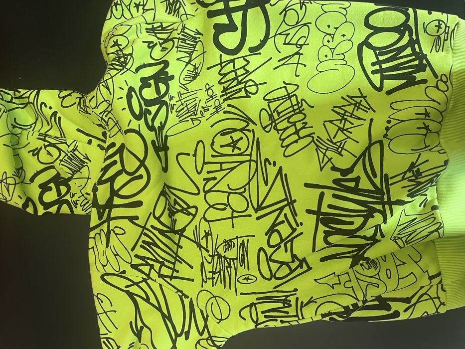 Hoodie !!! Италианско качество!!!