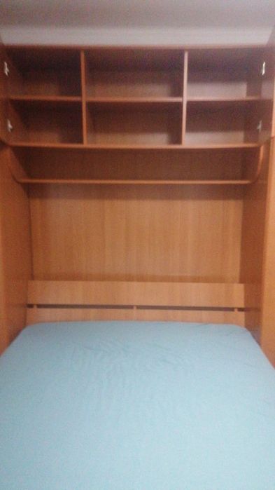 Mobila pentru dormitor