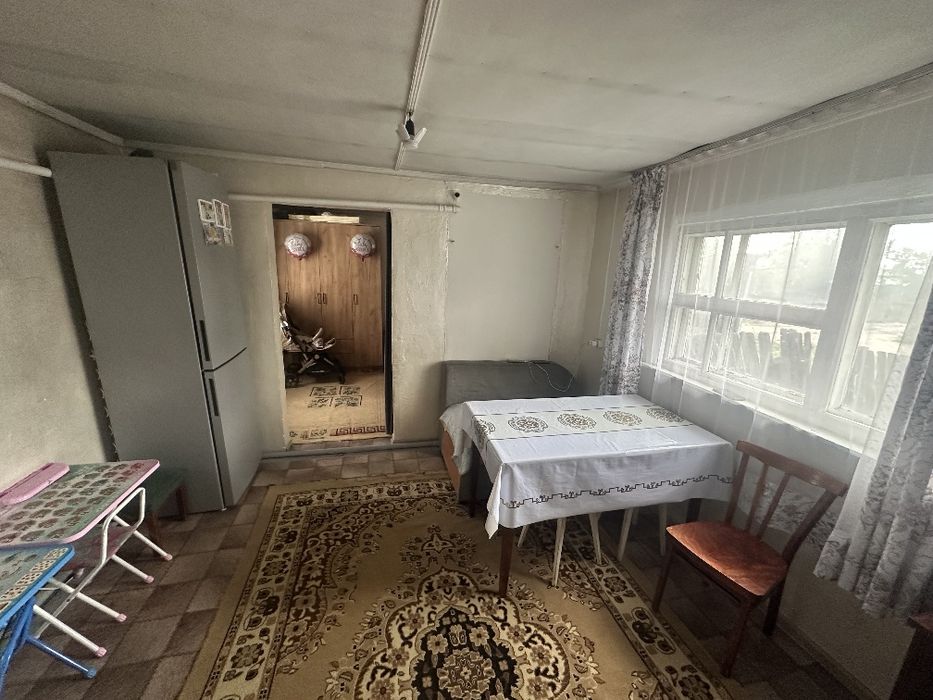 Уй сатылады! Дом продаётся!