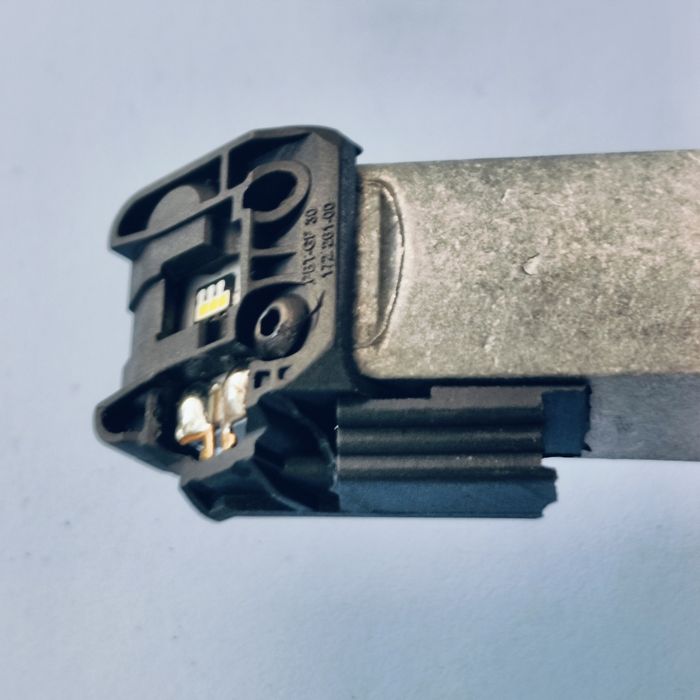 Модул за дневни светлини BMW F10,F11,F07, Нов с гаранция