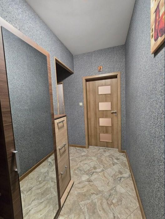 Двустаен апартамент под наем в ж.к. Зона Б-5, 2203287