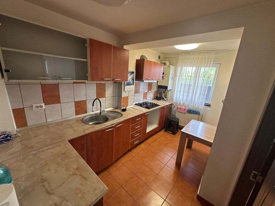 Casa de vanzare in Oras Pantelimon