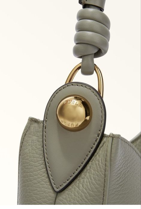Нова чанта Furla Sfera