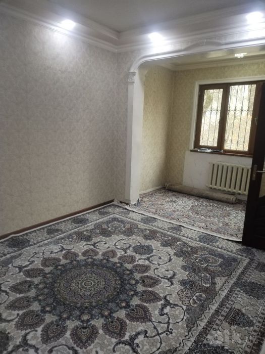 Аренда 2/2/5 Чиланзар метро Новза 2хонали оила кизлар йоки болларга