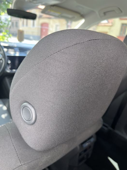 Detailing Profesional Auto