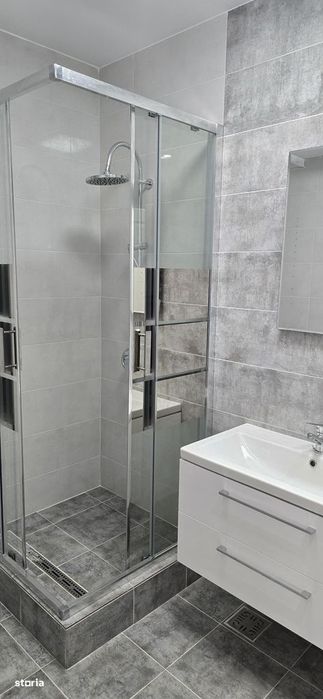 Proprietar, spatiu transformat in apartament, Lidl T Neculai