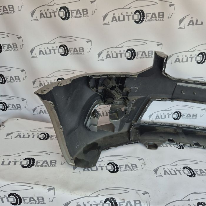 Bara fata Skoda Yeti Facelift an 2014-2015-2016-2017