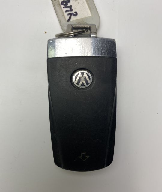 Cheie telecomanda Volkswagen VW Passat B6