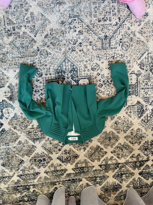 Турецкое за 16000 тг