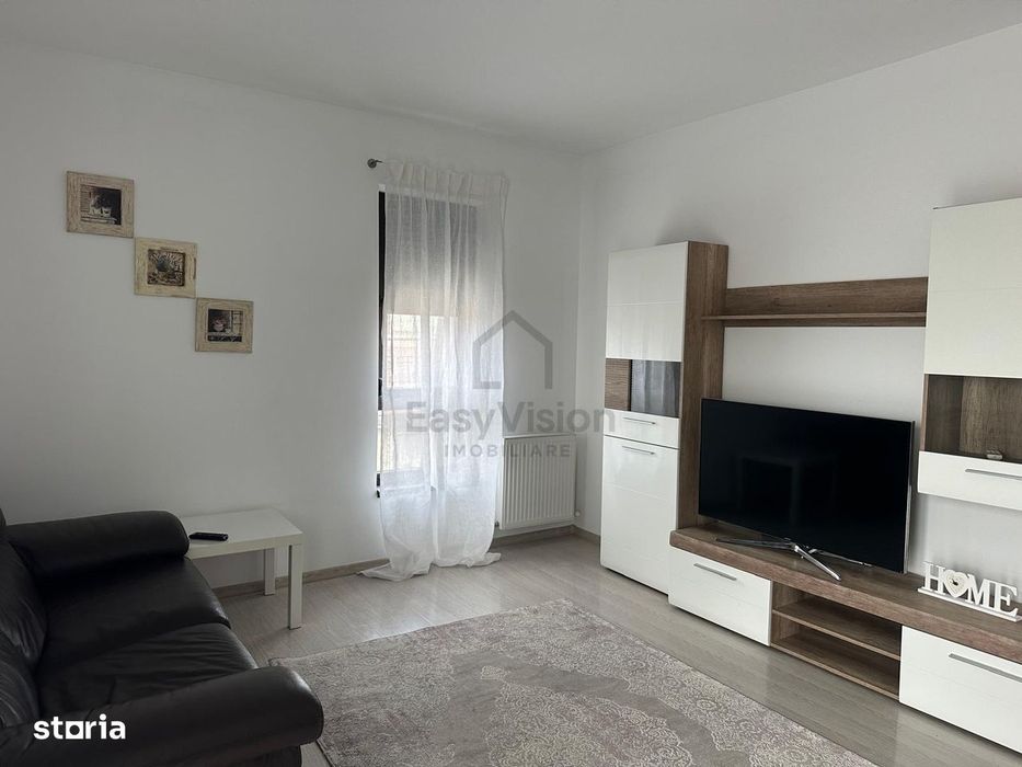 2 camere | Colentina - Spital Fundeni | Bloc 2017 | Sector 2 — fotografia 1