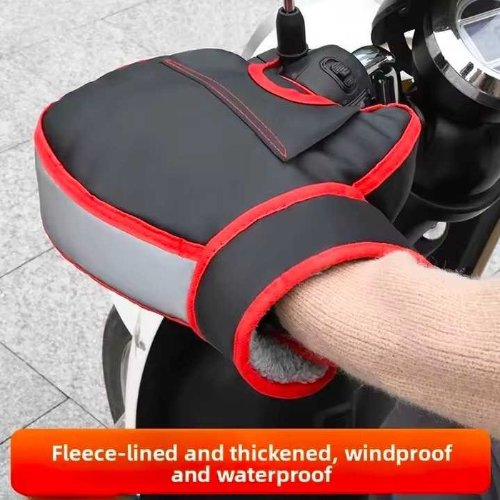 manusi motocicleta manusi atv manusi scooter