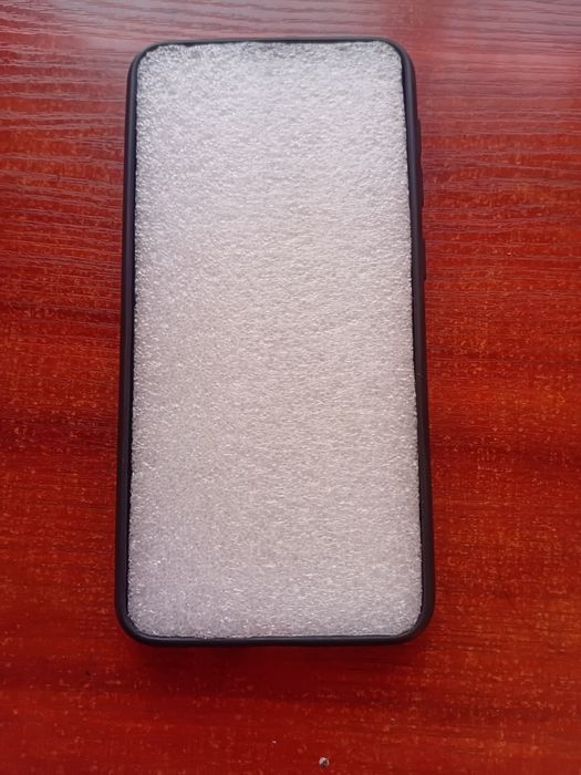 Чехол samsung galaxy a10