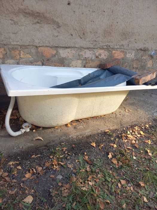 Сантехнический набор