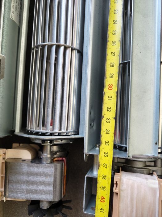 Продам вентиляторы