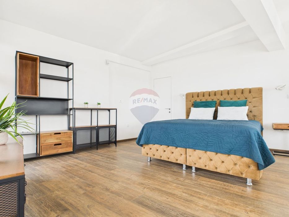 2-стаен в Варна-Погребите площ 75 цена 190000