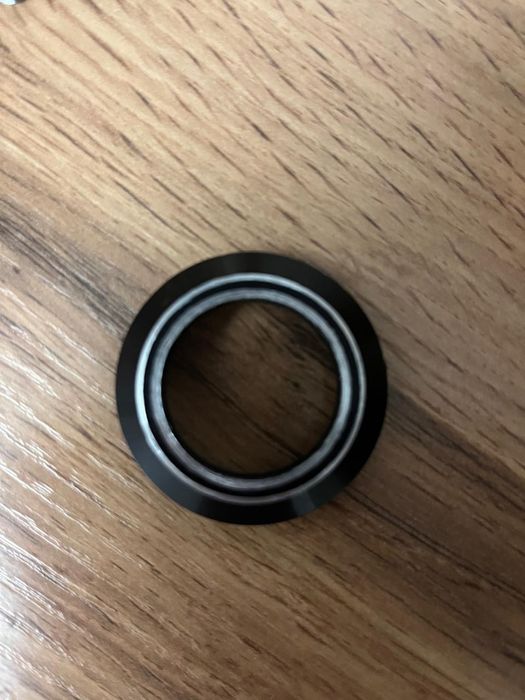 Детали на самакат