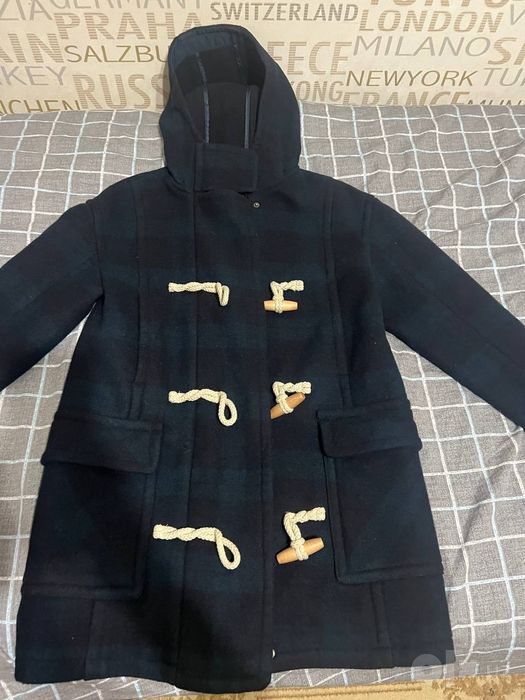Продается пальто