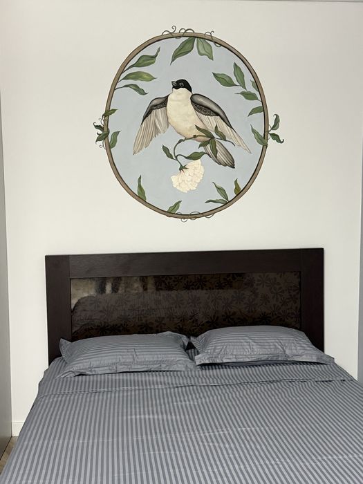 Сдам посуточно в новом ЖК