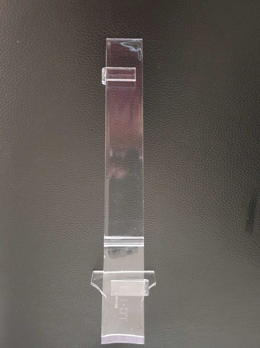 Стойки часовници или бижута