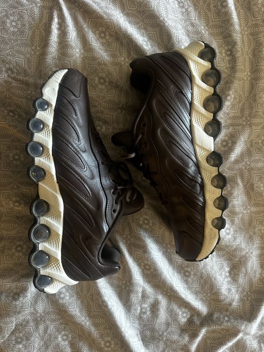 Papuci sport Nike Air Max DN8