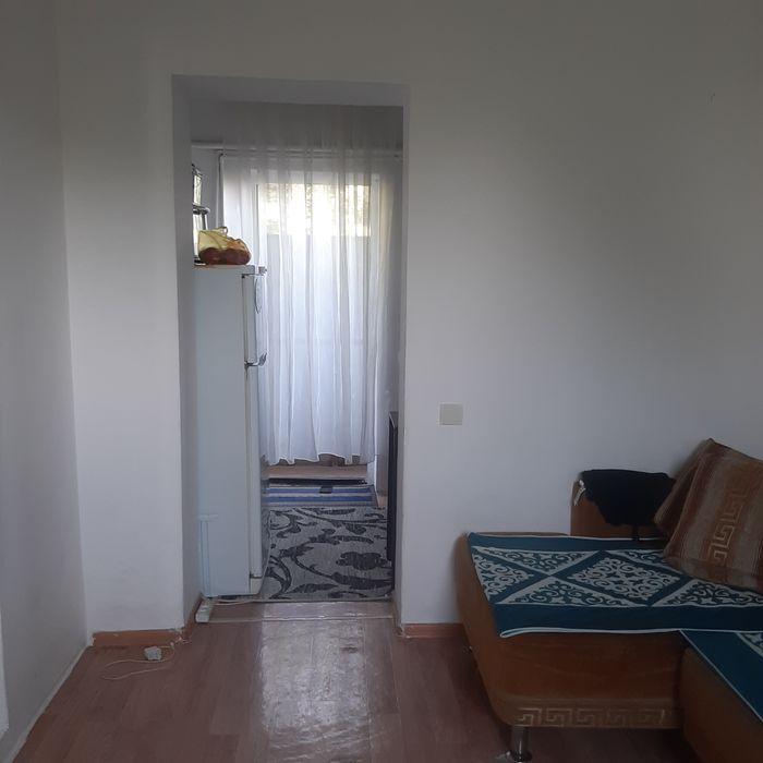 Продам бизнес дом общежитие