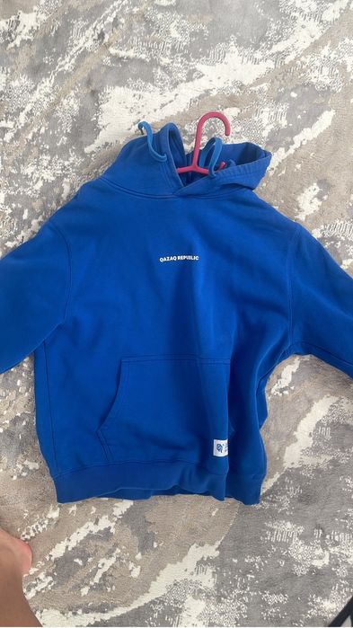 Арзан багада сатылады!!срочноооо