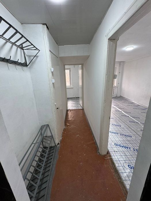 1 хонали квартира