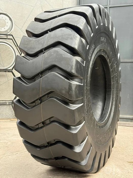 Автошынa 23.5-25